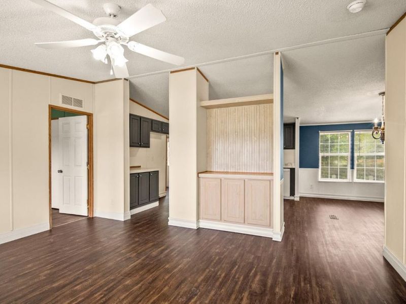 405 Bloom Drive, West Union, OH 45693 Photo 4