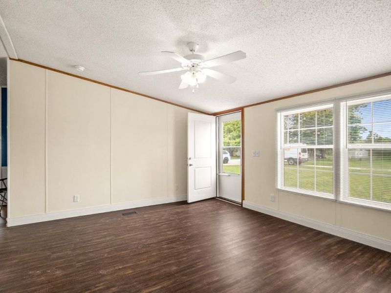 405 Bloom Drive, West Union, OH 45693 Photo 6