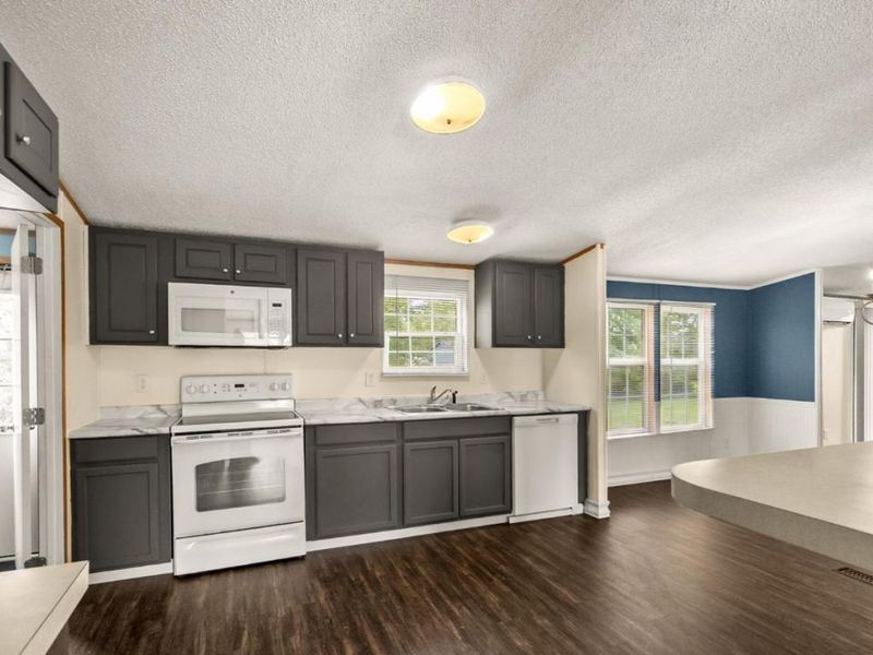 405 Bloom Drive, West Union, OH 45693 Photo 7