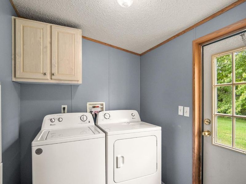 405 Bloom Drive, West Union, OH 45693 Photo 8