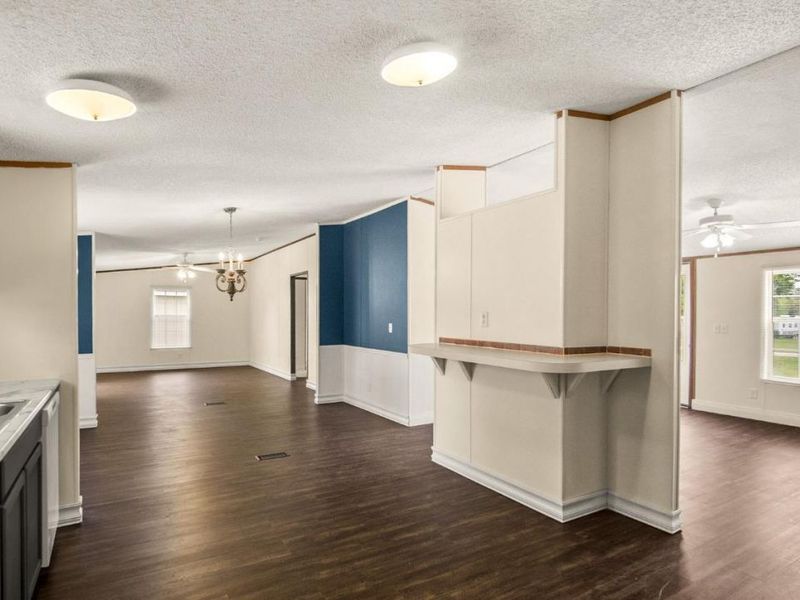 405 Bloom Drive, West Union, OH 45693 Photo 9
