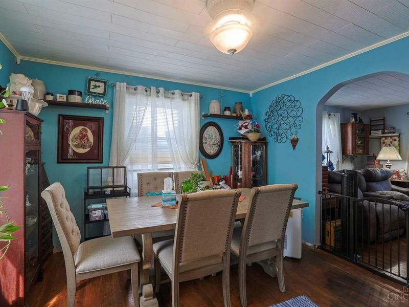 6909 Bryn Mawr Drive, Springfield Township, OH 45224 Photo 8