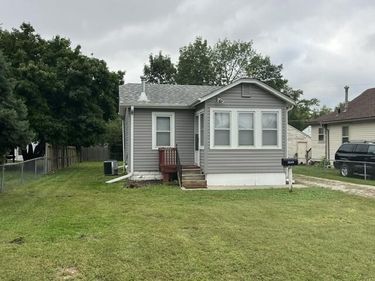 3249 AVENUE H, COUNCIL BLUFFS, IA 51501