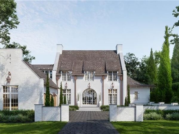 228 Mayfield Road , Alpharetta, GA 30009