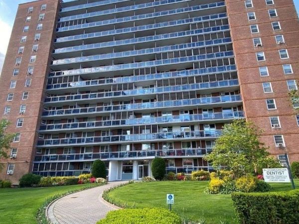 97-37 63 Road , Unit 5C, Rego Park, NY 11374