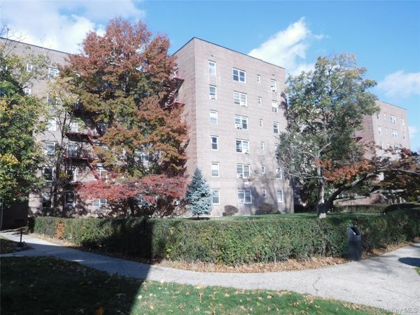 147-35 38th Ave , Unit B44, Flushing, NY 11354