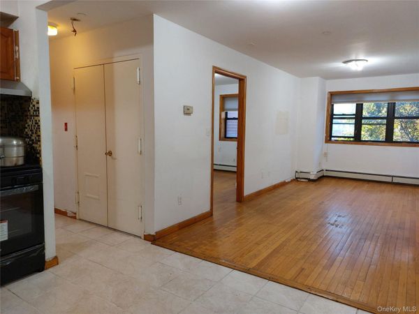 102-14 Lewis Avenue, Unit 2D, Corona, NY 11368