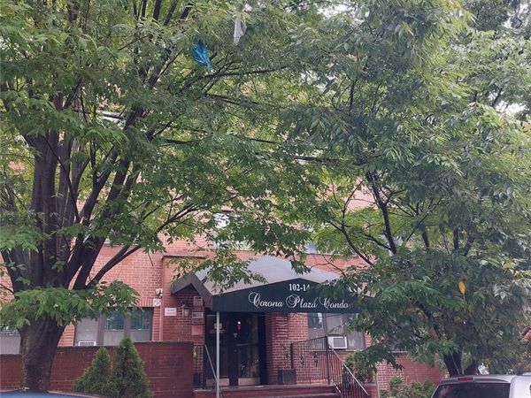 102-14 Lewis Avenue , Unit 2D, Corona, NY 11368