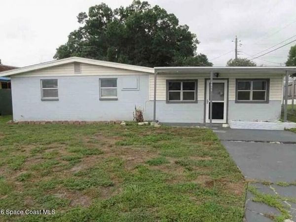 1935 Beechwood Drive , Lakeland, FL 33803