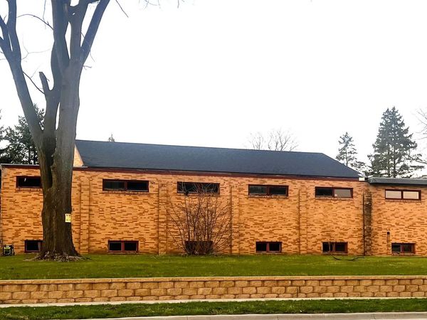 151 N Bird Street, Sun Prairie, WI 53590