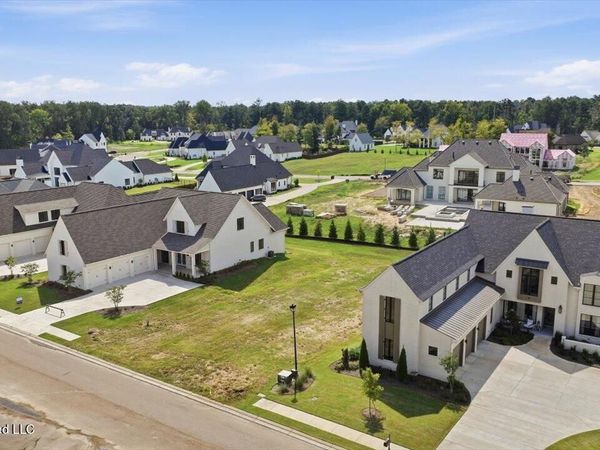 470 Whittington Circle, Madison, MS 39110