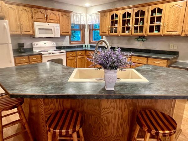 4060 50th Avenue NW, Montevideo, MN 56265