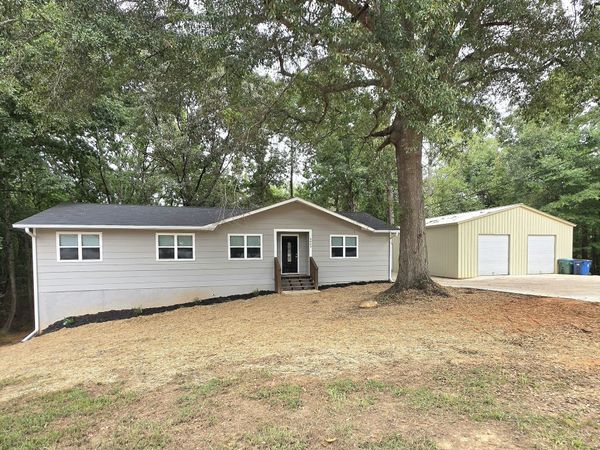 5025 Smokey Road, Athens, GA 30601