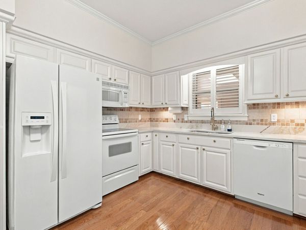 3380 Hillsboro Pike, Nashville, TN 37215