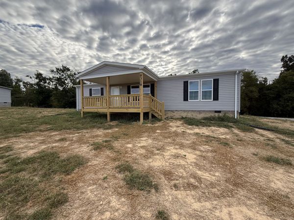 9308 Sunrise Rd , Red Boiling Springs, TN 37150