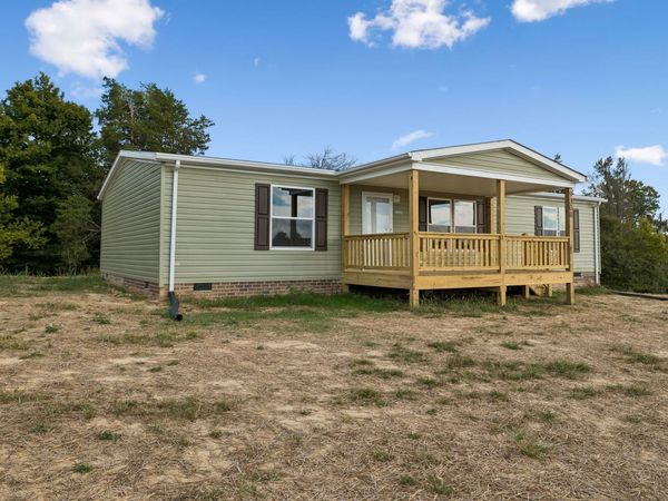 9308 Sunrise Rd , Red Boiling Springs, TN 37150