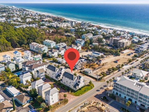 17 Penny Lane , Santa Rosa Beach, FL 32459