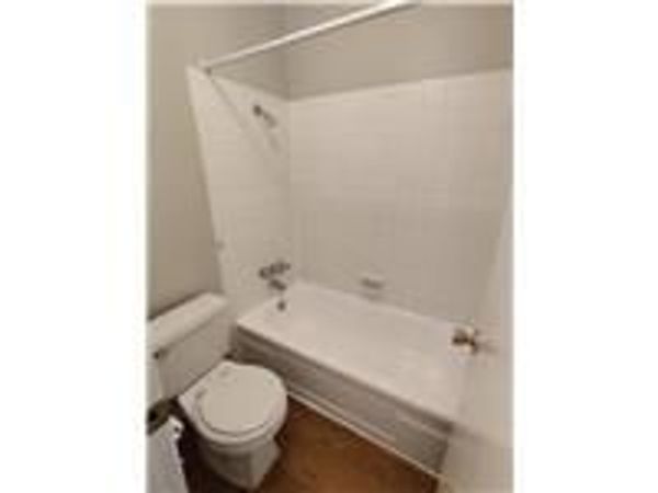400 W 34th ST , Unit 101, Austin, TX 78705