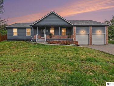 4619 Circle Drive, Blair, NE 68008