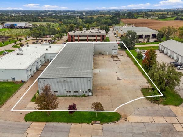 4186 Alyssa, Iowa City, IA 52240