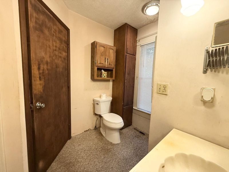 503 Blacksnake Road , Utica, OH 43080 Photo 10