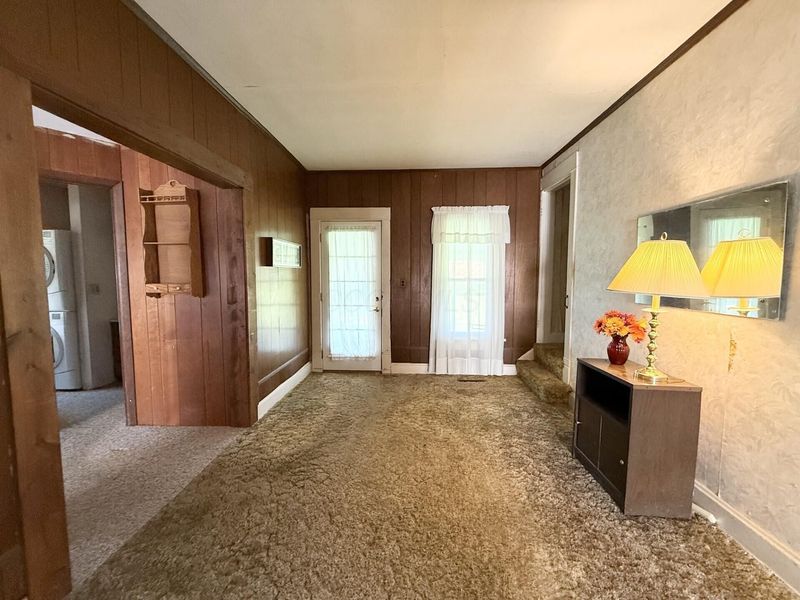 503 Blacksnake Road , Utica, OH 43080 Photo 11