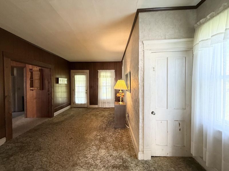 503 Blacksnake Road , Utica, OH 43080 Photo 12