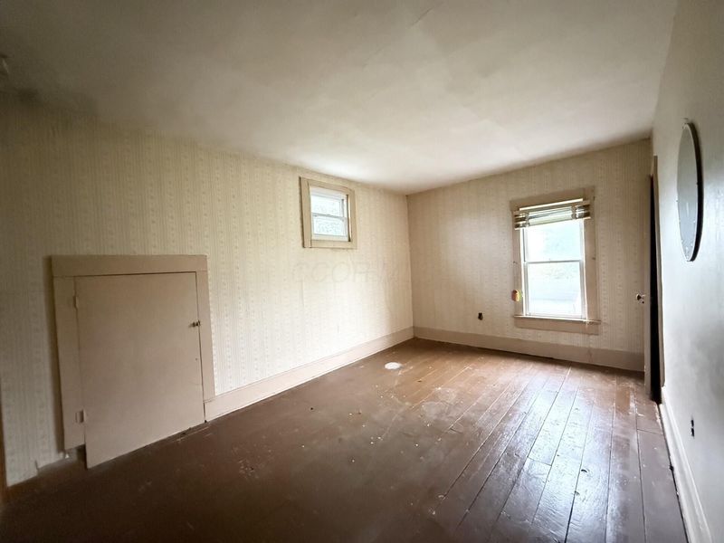 503 Blacksnake Road , Utica, OH 43080 Photo 13