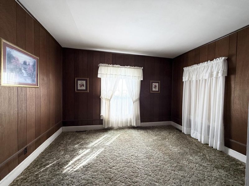503 Blacksnake Road , Utica, OH 43080 Photo 14