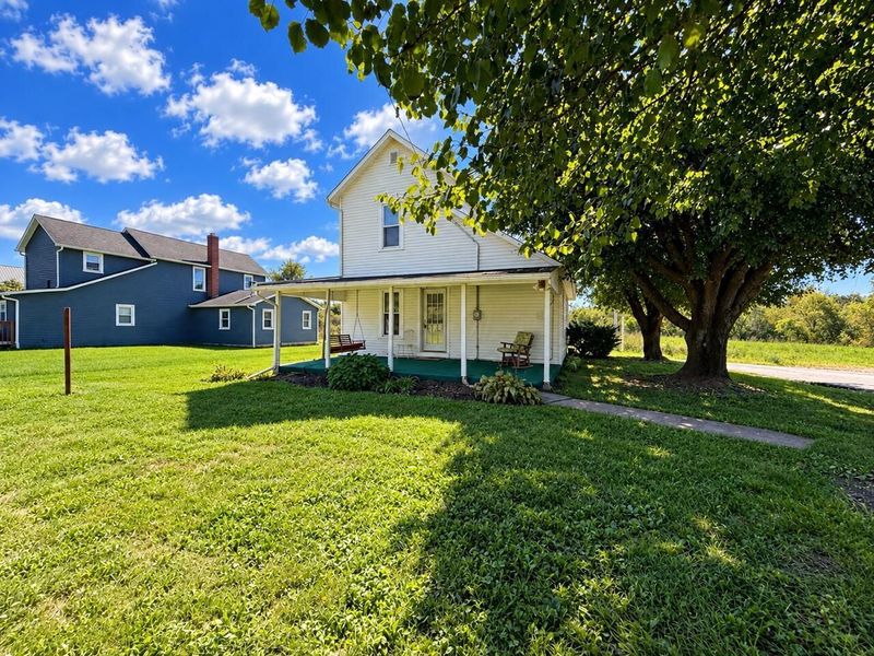 503 Blacksnake Road , Utica, OH 43080 Photo 17