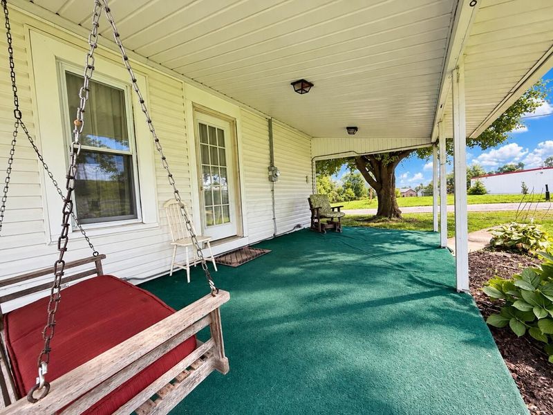 503 Blacksnake Road , Utica, OH 43080 Photo 18