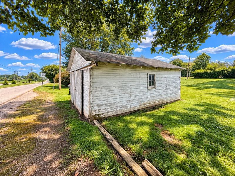 503 Blacksnake Road , Utica, OH 43080 Photo 19