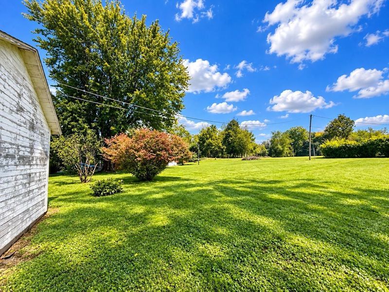 503 Blacksnake Road , Utica, OH 43080 Photo 20