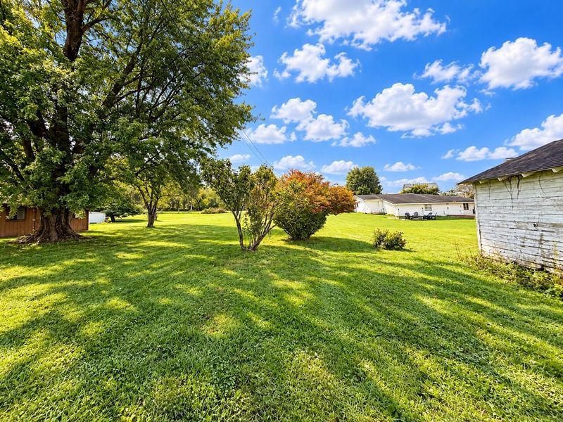 503 Blacksnake Road , Utica, OH 43080 Photo 21