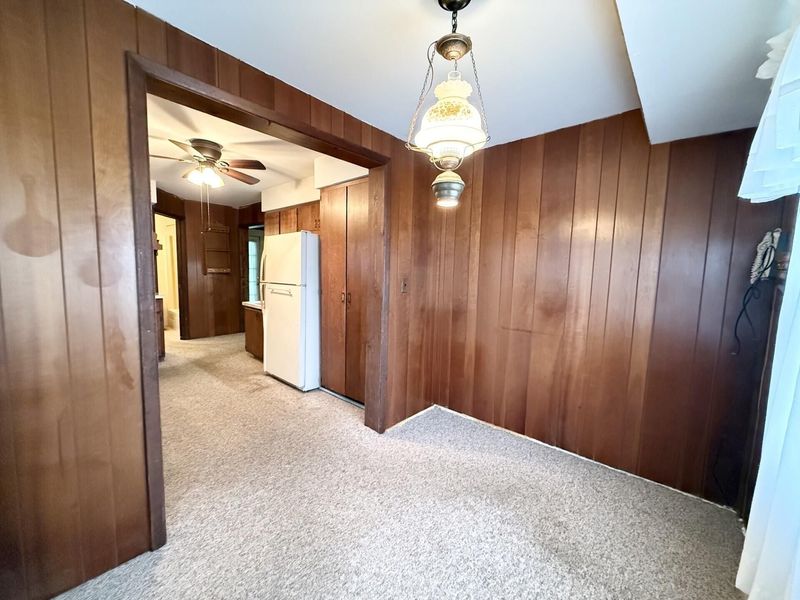 503 Blacksnake Road , Utica, OH 43080 Photo 6