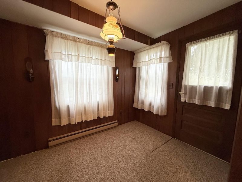 503 Blacksnake Road , Utica, OH 43080 Photo 7