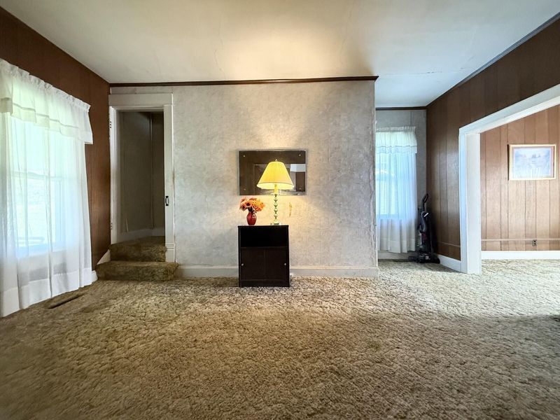 503 Blacksnake Road , Utica, OH 43080 Photo 8
