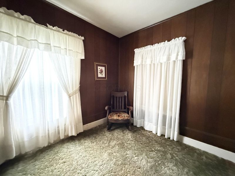 503 Blacksnake Road , Utica, OH 43080 Photo 8