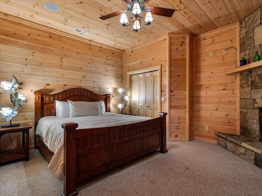 Property Image 101