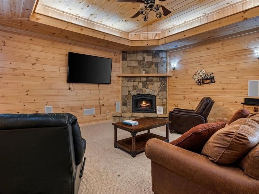 Property Image 102