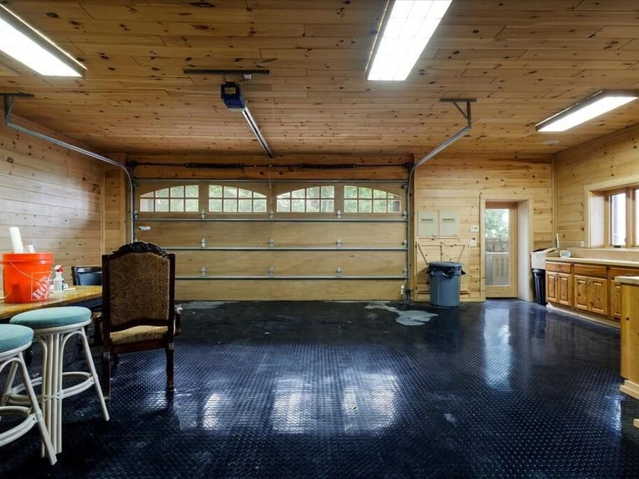 Property Image 104