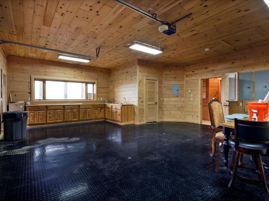 Property Image 105