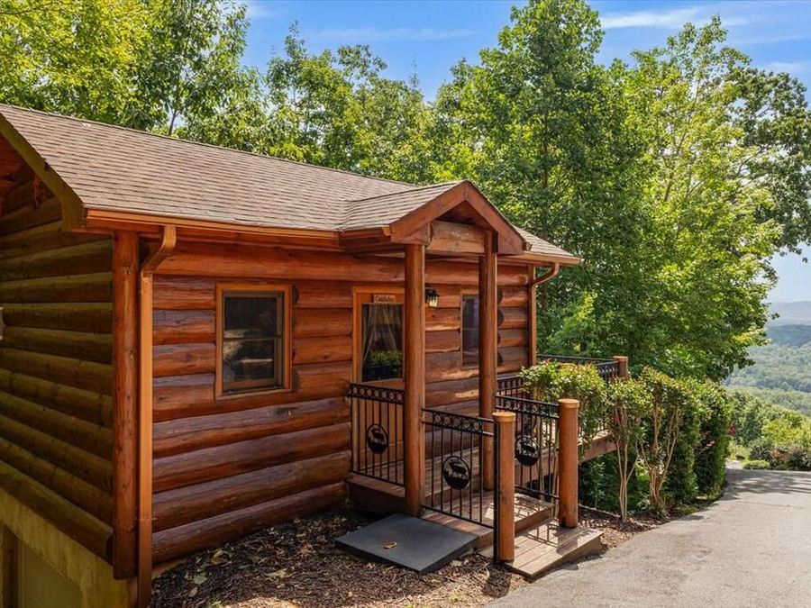 Property Image 106