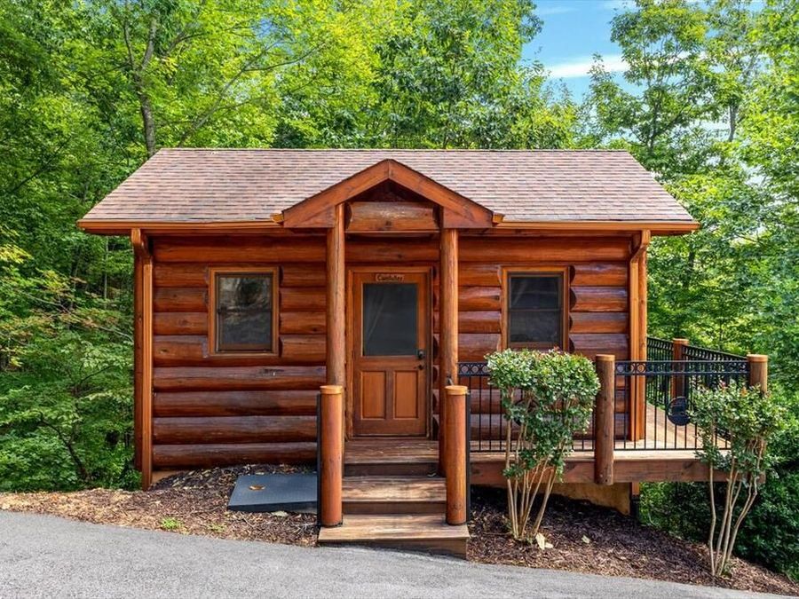 Property Image 107