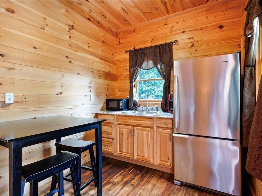 Property Image 109