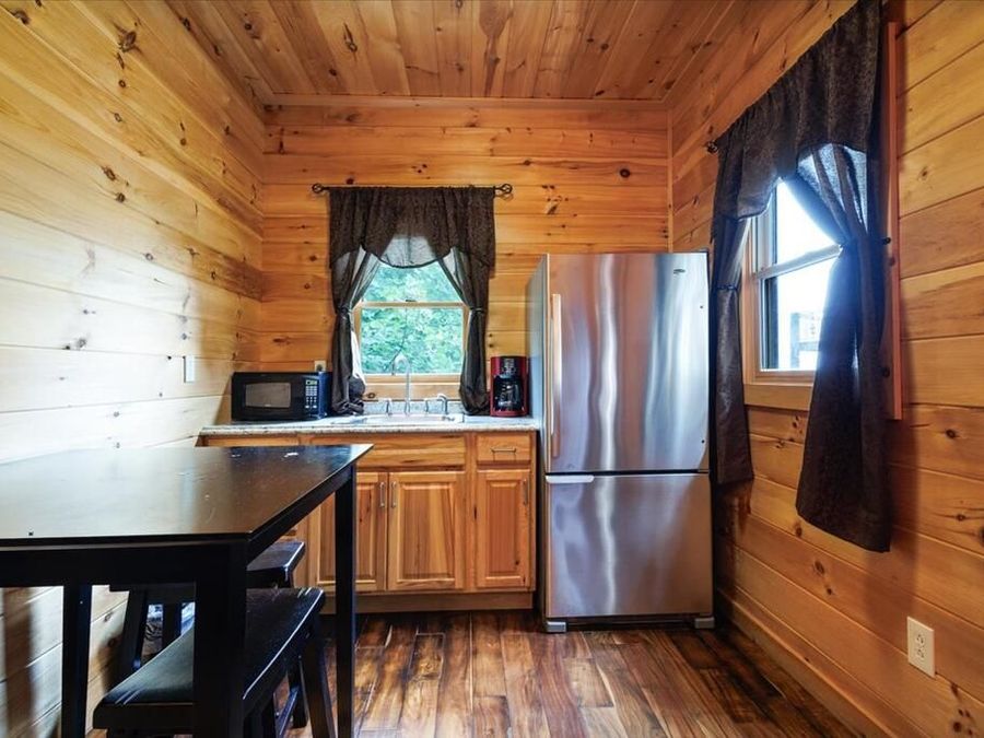 Property Image 110
