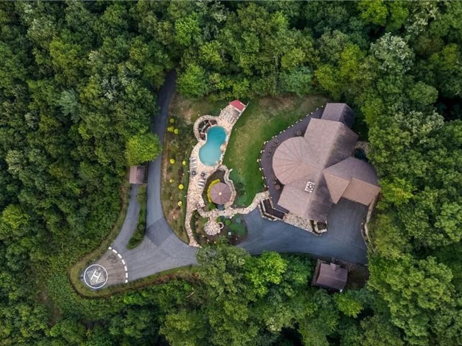 Property Image 5