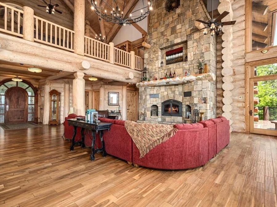 Property Image 45