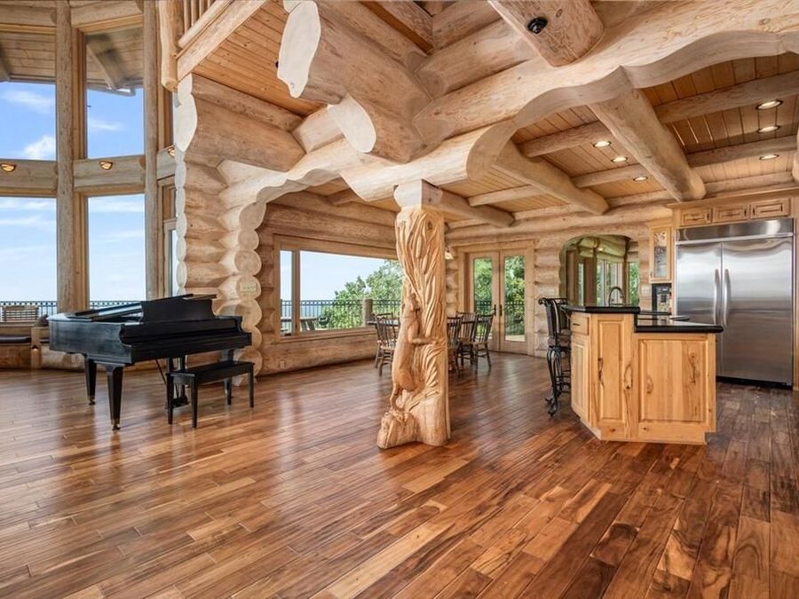 Property Image 49