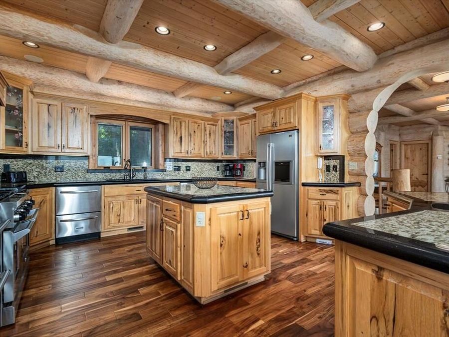 Property Image 52